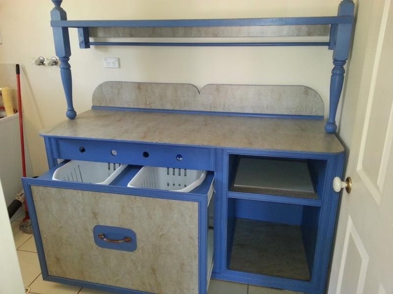 17-21 Waratah Place, Cedar Vale QLD 4285