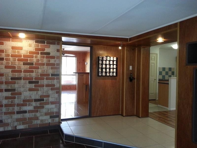 17-21 Waratah Place, Cedar Vale QLD 4285