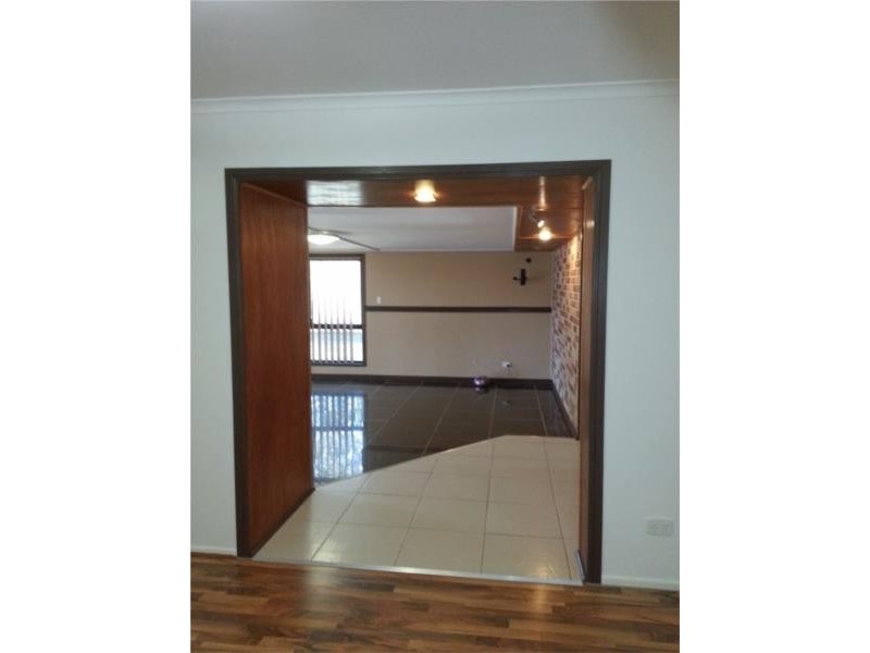 17-21 Waratah Place, Cedar Vale QLD 4285