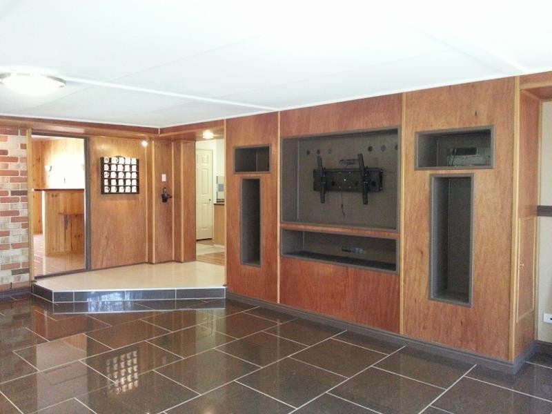 17-21 Waratah Place, Cedar Vale QLD 4285