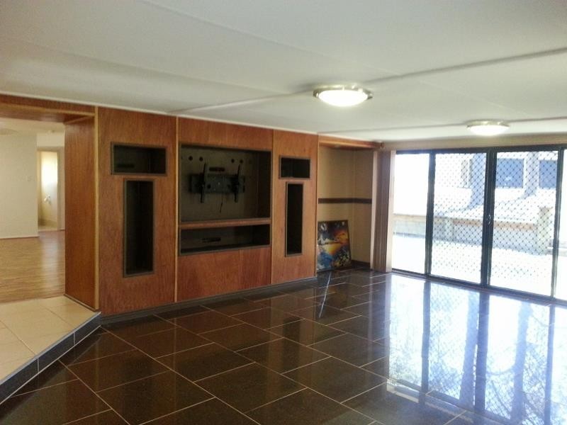 17-21 Waratah Place, Cedar Vale QLD 4285