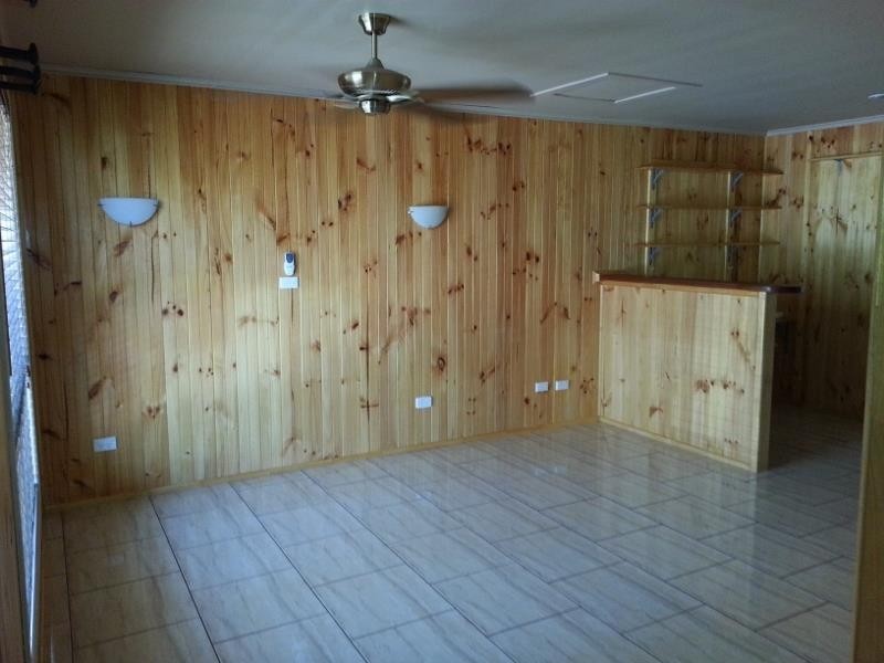 17-21 Waratah Place, Cedar Vale QLD 4285