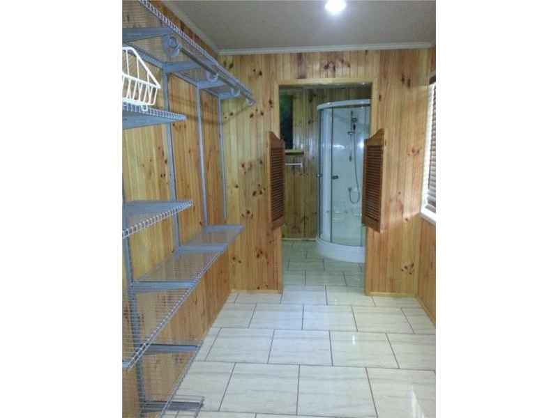 17-21 Waratah Place, Cedar Vale QLD 4285