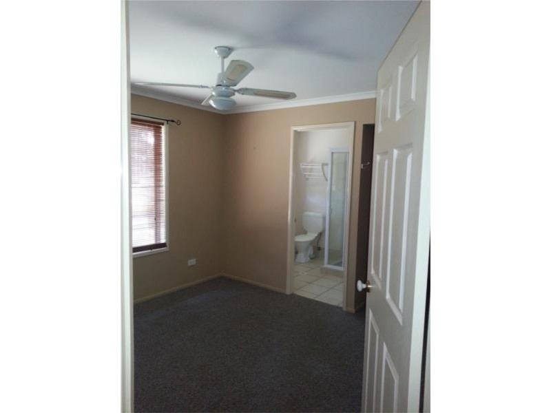 17-21 Waratah Place, Cedar Vale QLD 4285