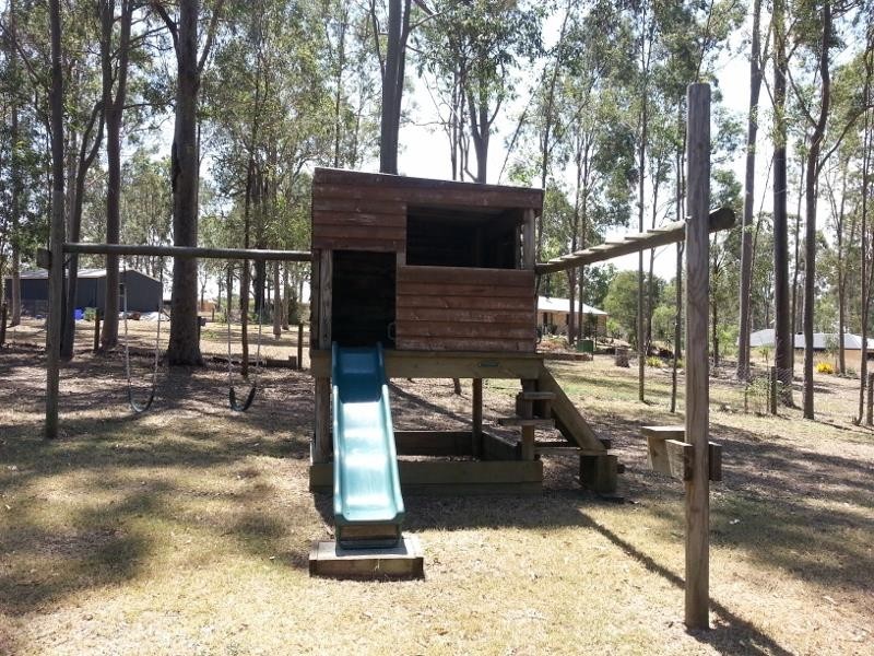 17-21 Waratah Place, Cedar Vale QLD 4285