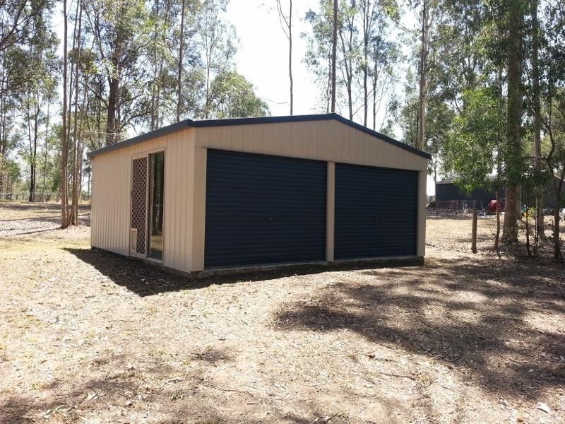 17-21 Waratah Place, Cedar Vale QLD 4285