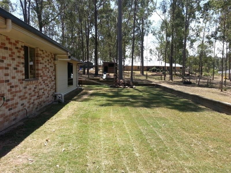 17-21 Waratah Place, Cedar Vale QLD 4285