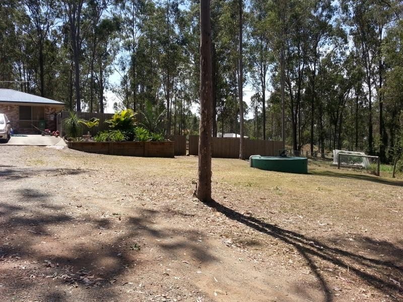 17-21 Waratah Place, Cedar Vale QLD 4285