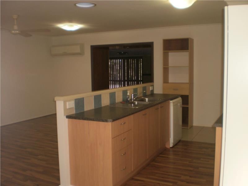 17-21 Waratah Place, Cedar Vale QLD 4285