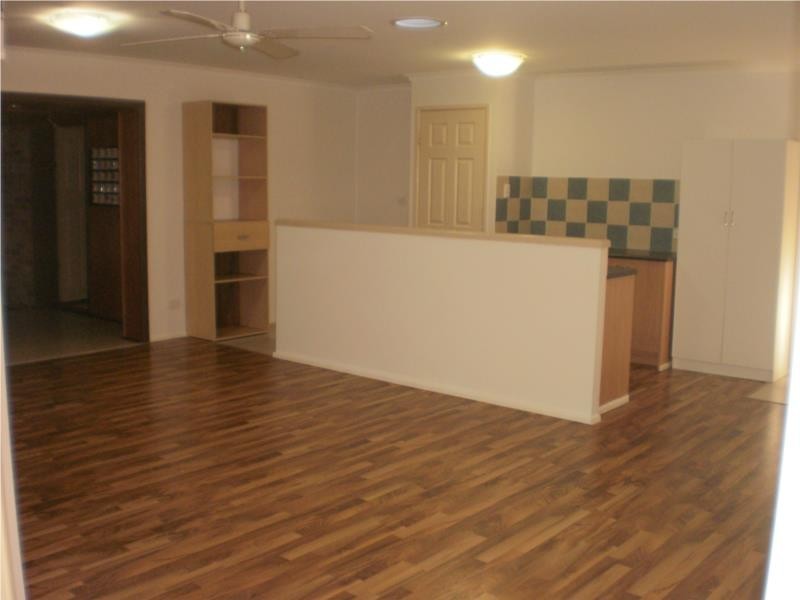 17-21 Waratah Place, Cedar Vale QLD 4285