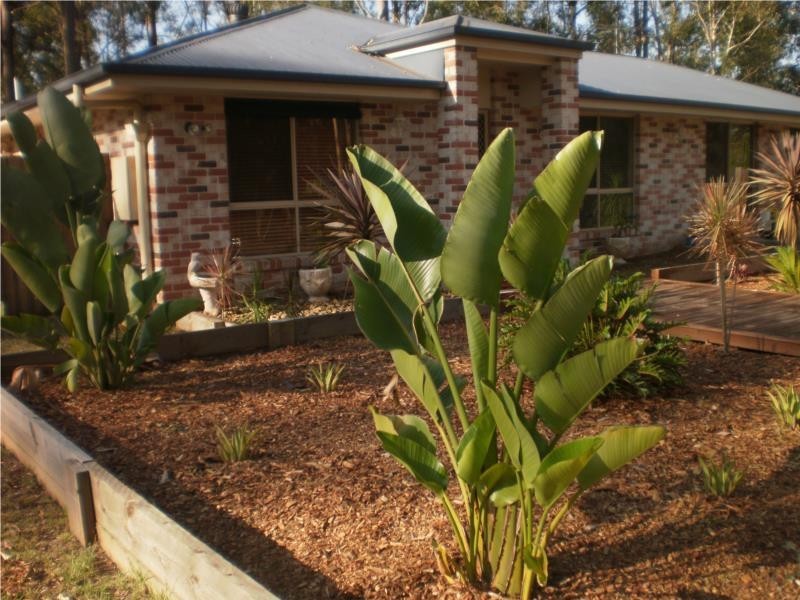 17-21 Waratah Place, Cedar Vale QLD 4285