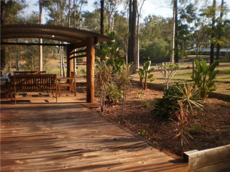 17-21 Waratah Place, Cedar Vale QLD 4285