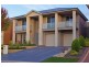 14 Rokewood Circuit, Golden Grove SA 5125