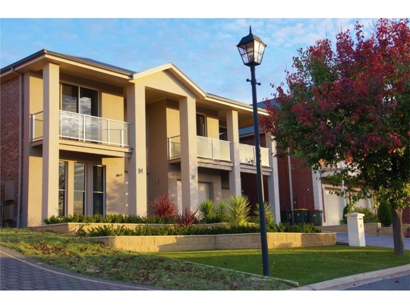 14 Rokewood Circuit, Golden Grove SA 5125