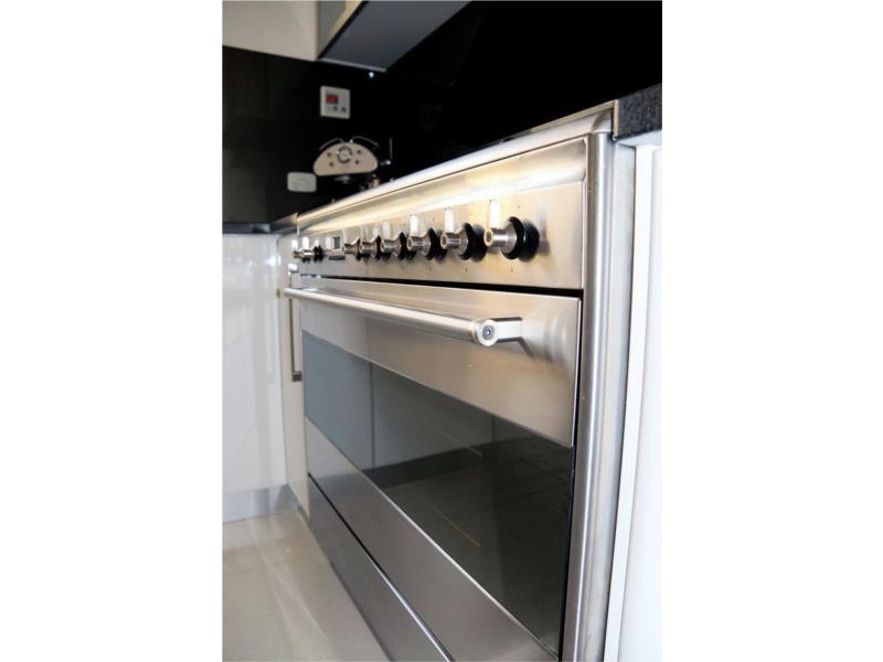 14 Rokewood Circuit, Golden Grove SA 5125