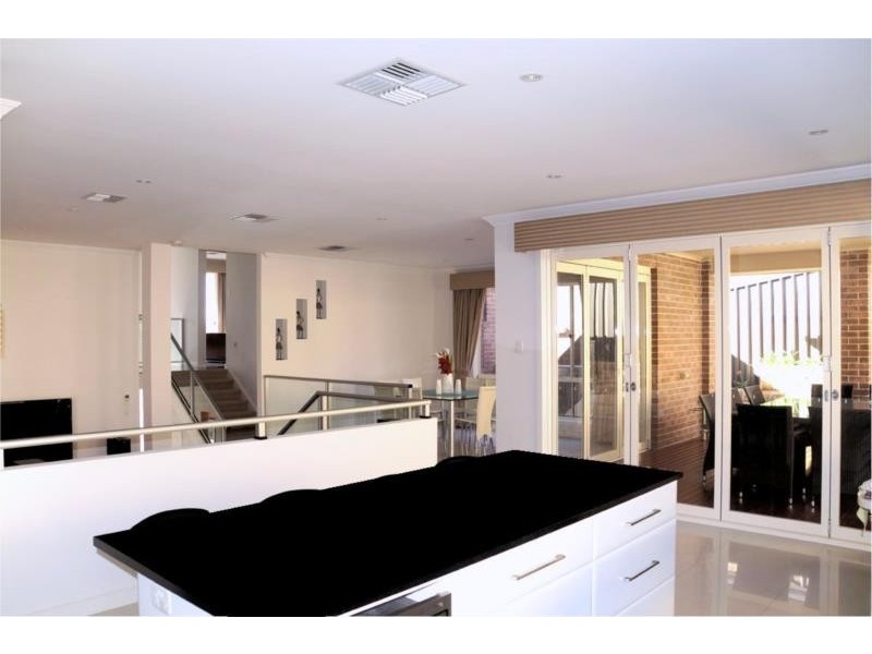 14 Rokewood Circuit, Golden Grove SA 5125