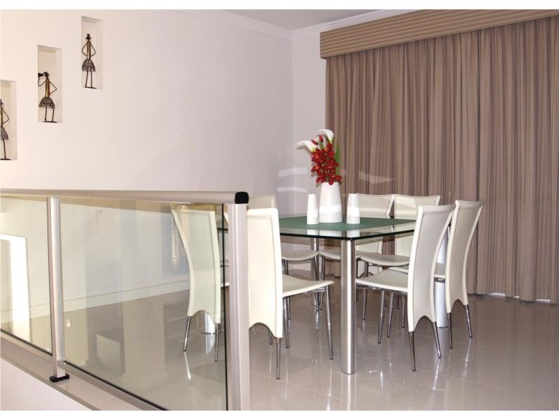 14 Rokewood Circuit, Golden Grove SA 5125