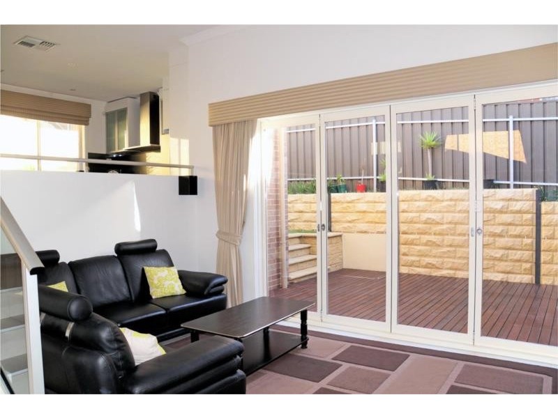 14 Rokewood Circuit, Golden Grove SA 5125