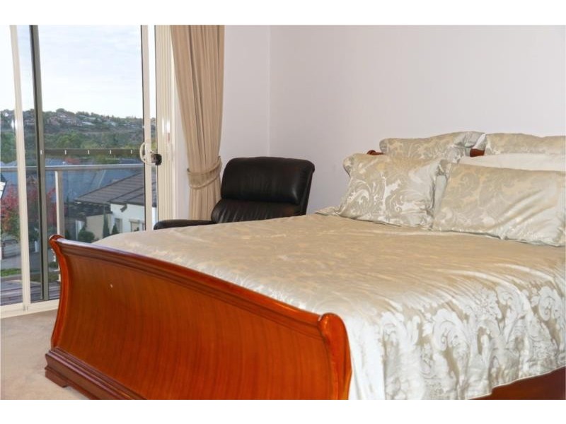 14 Rokewood Circuit, Golden Grove SA 5125