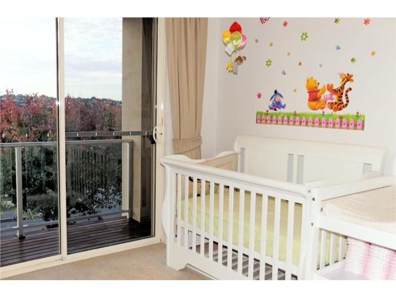 14 Rokewood Circuit, Golden Grove SA 5125