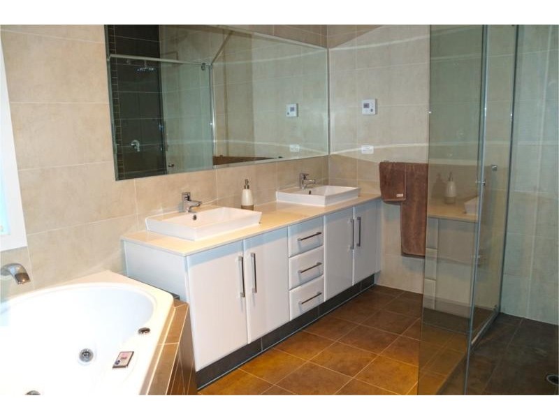 14 Rokewood Circuit, Golden Grove SA 5125