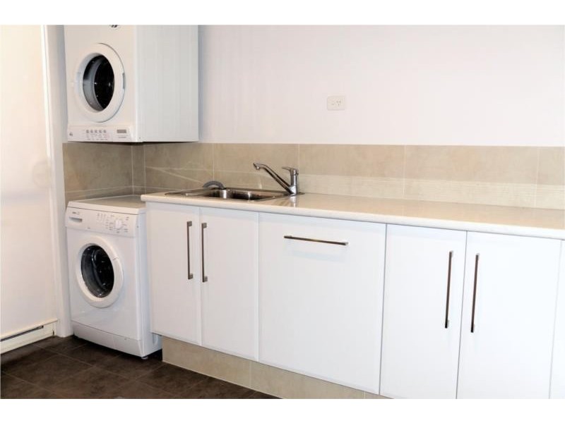 14 Rokewood Circuit, Golden Grove SA 5125