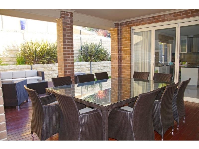 14 Rokewood Circuit, Golden Grove SA 5125