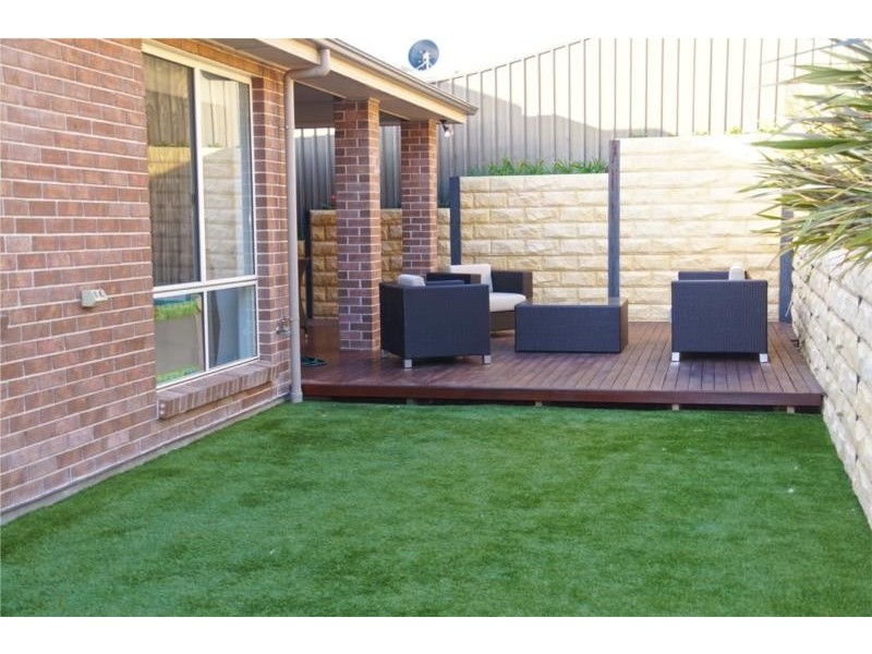 14 Rokewood Circuit, Golden Grove SA 5125