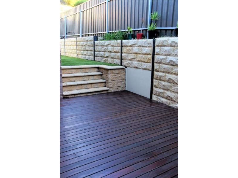 14 Rokewood Circuit, Golden Grove SA 5125