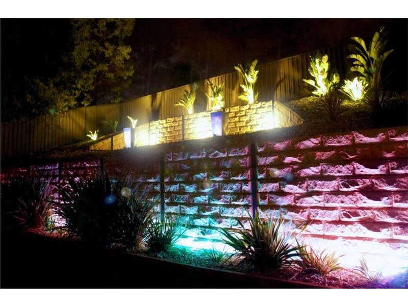 14 Rokewood Circuit, Golden Grove SA 5125