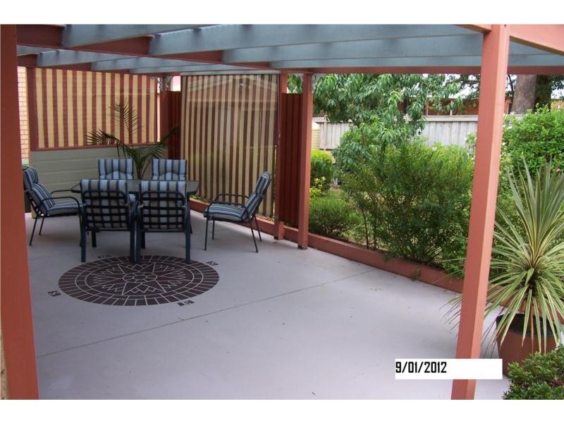 6 McMahons Road, Lakes Entrance VIC 3909