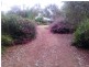 Wondecla QLD 4887