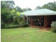Wondecla QLD 4887