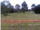 Wondecla QLD 4887