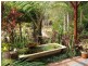 Wondecla QLD 4887