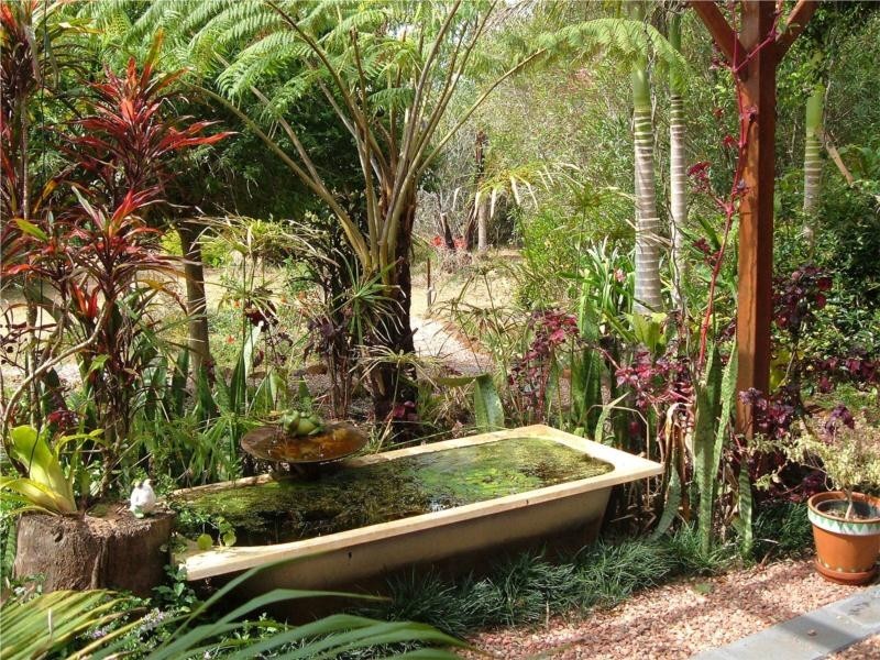 Wondecla QLD 4887