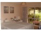 Wondecla QLD 4887
