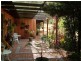 Wondecla QLD 4887
