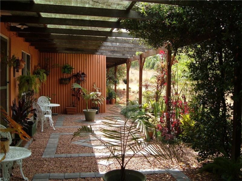 Wondecla QLD 4887