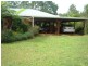 Wondecla QLD 4887