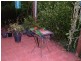 Wondecla QLD 4887
