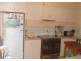 Wondecla QLD 4887
