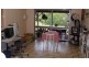 Wondecla QLD 4887