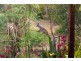 Wondecla QLD 4887