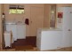 Wondecla QLD 4887