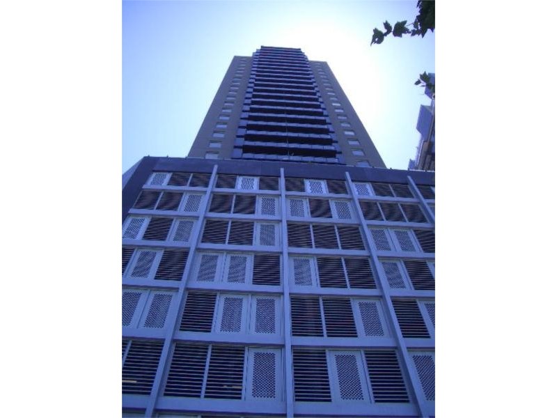 128/22 Kavanagh Street, Southbank VIC 3006