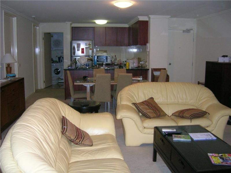 128/22 Kavanagh Street, Southbank VIC 3006