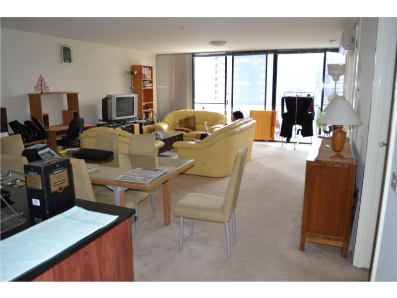 128/22 Kavanagh Street, Southbank VIC 3006