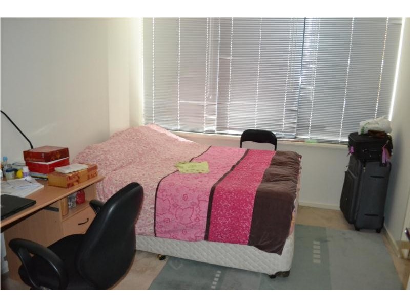 128/22 Kavanagh Street, Southbank VIC 3006