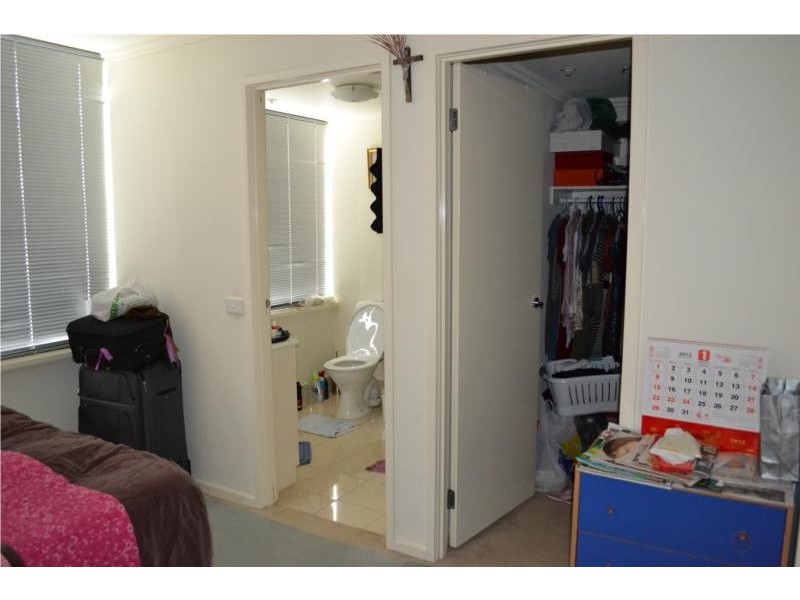 128/22 Kavanagh Street, Southbank VIC 3006